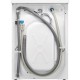 AEG 7000 Prosteam® Πλυντήριο Ρούχων 9kg με Τεχνολογία Ατμού 1400 Στροφών ProSteam LFR73944FUG AEG 7000 Prosteam® Πλυντήριο Ρούχων 9kg με Τεχνολογία Ατμού 1400 Στροφών ProSteam LFR73944FUG